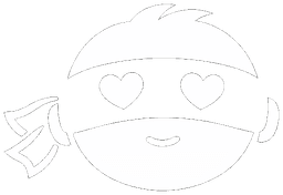 CUVR mascot